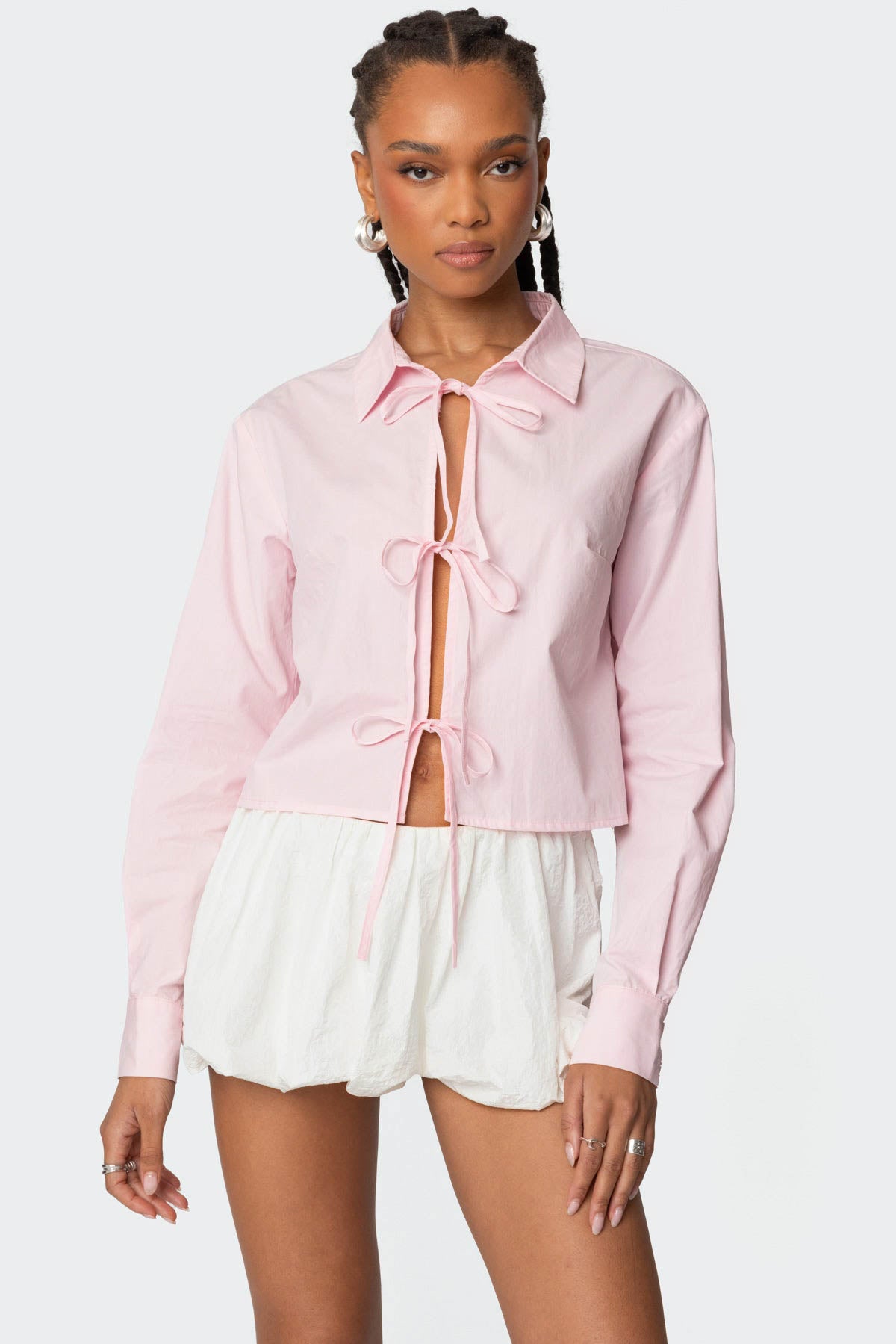LIGHT PINK