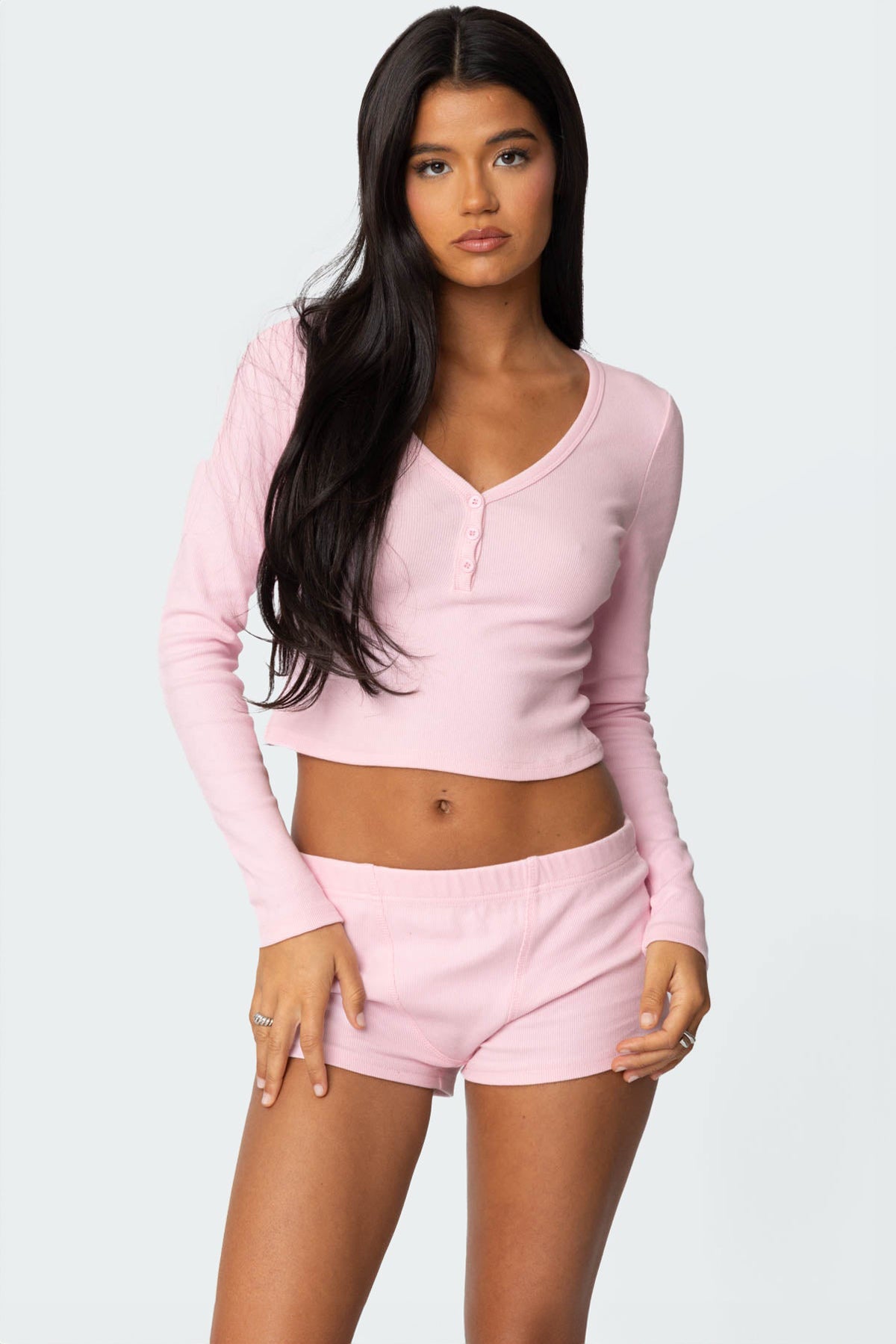 LIGHT PINK