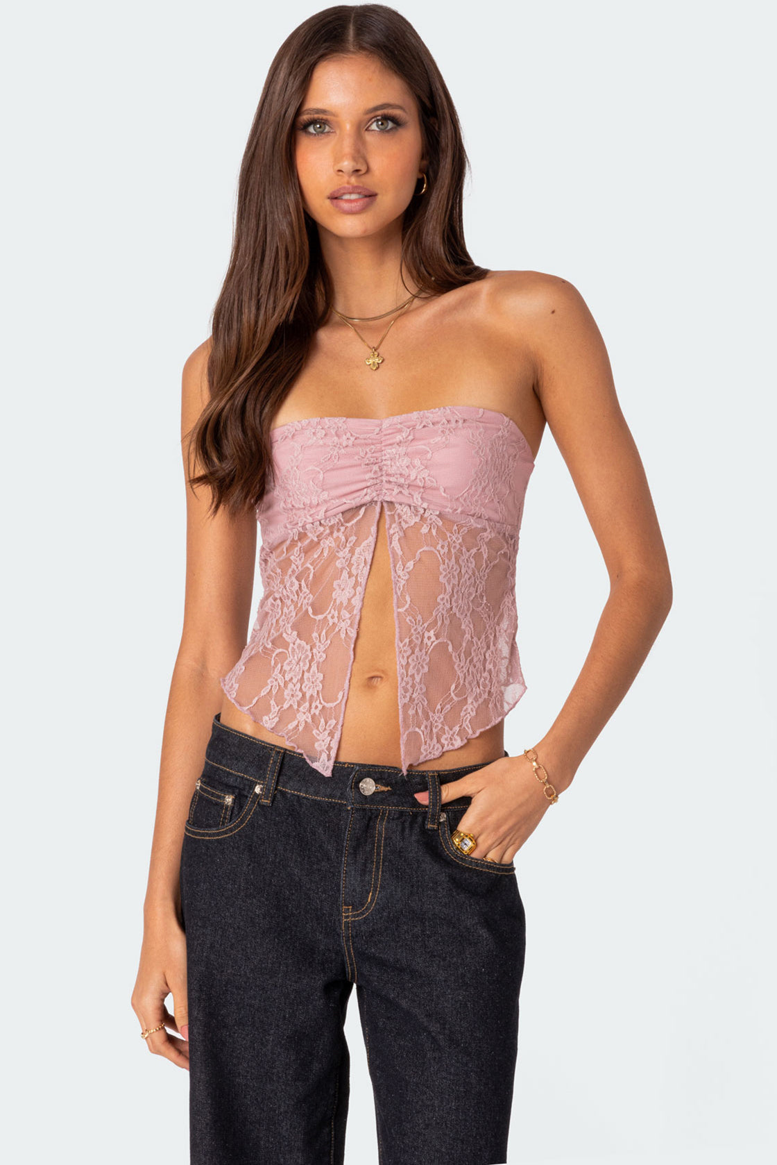 LIGHT PINK