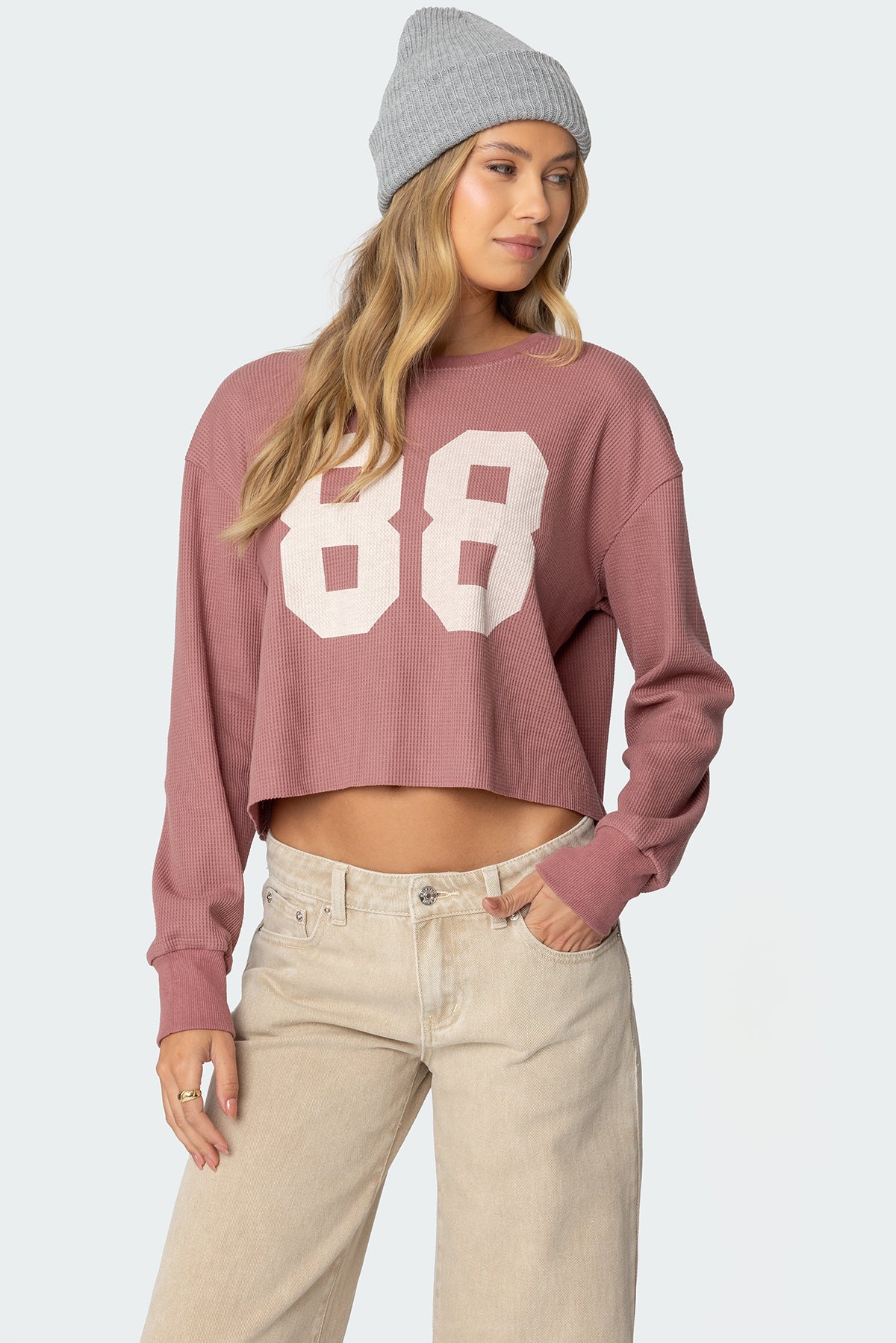 MAUVE
