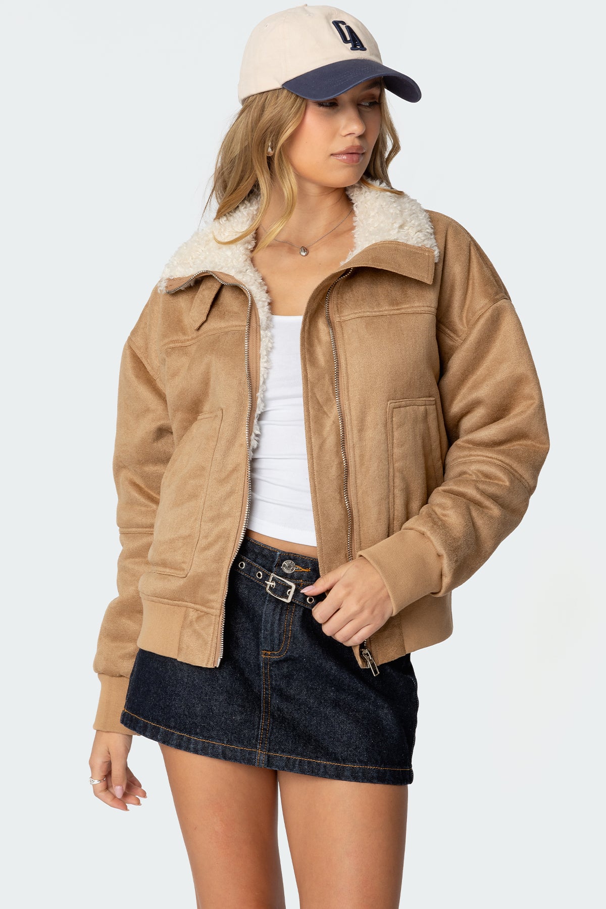 TAN