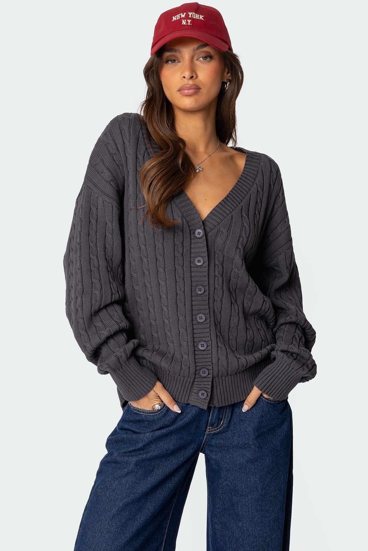 DARK GRAY