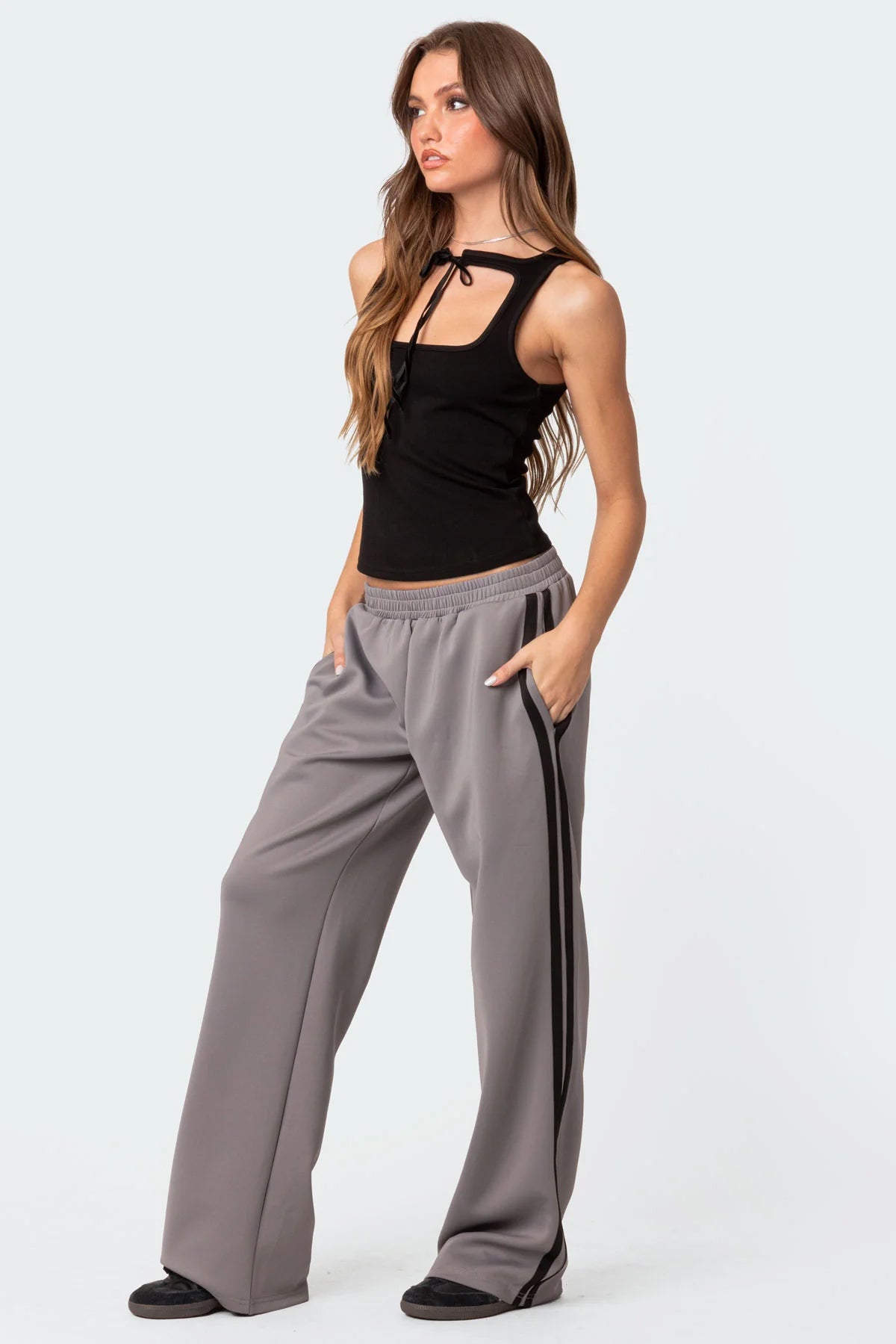 DARK GRAY