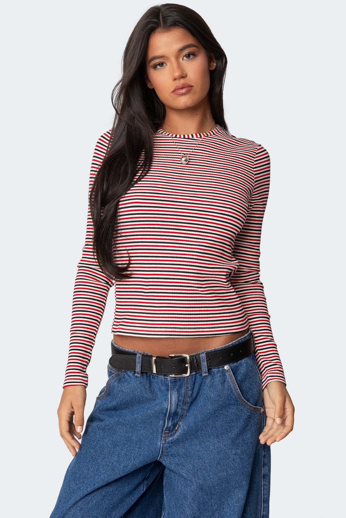 MIX